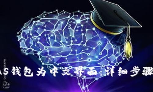 如何设置KAS钱包为中文界面：详细步骤与注意事项