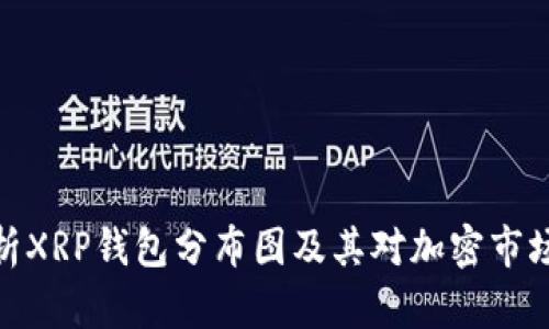 全面解析XRP钱包分布图及其对加密市场的影响