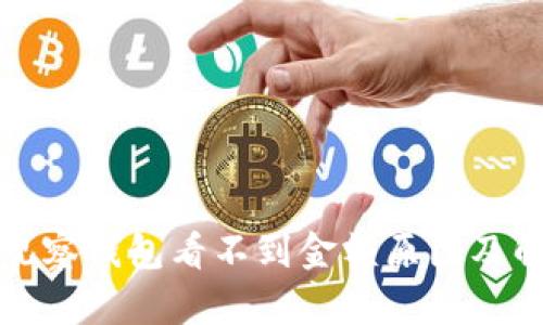 比特币观察钱包看不到金额原因及解决方案