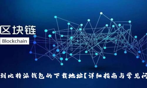 如何找到比特派钱包的下载地址？详细指南与常见问题解答