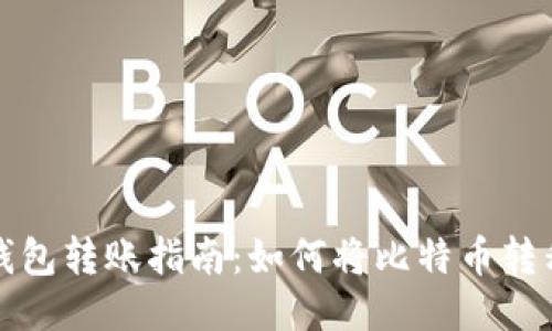 比特派钱包转账指南：如何将比特币转移至欧洲