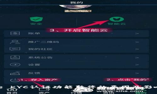 Bitpie KYC认证功能暂停的原因及影响分析