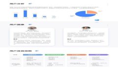   USDT存入钱包的收益策略