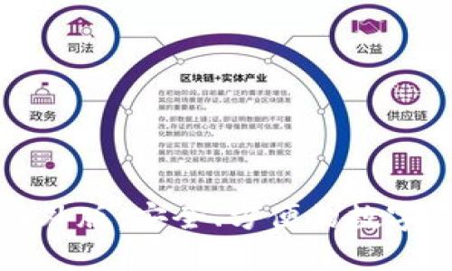 比特派钱包海外版：安全、方便的数字资产管理工具