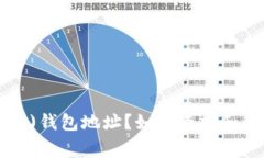 如何查找和管理你的狗狗