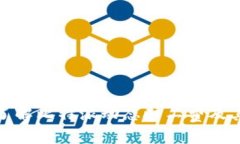 深入了解比特派动态矿工