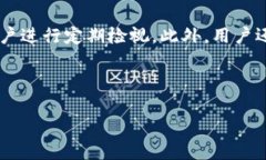 如何将火币交易所的SHIB提