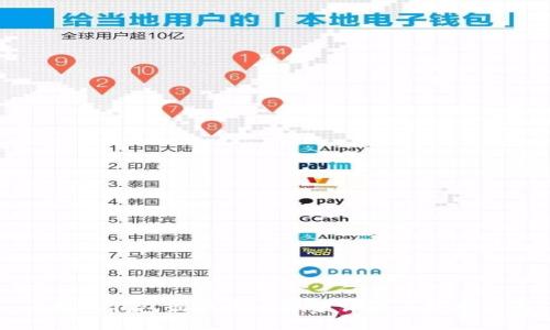 比特派钱包最低收币金额详解与使用指南