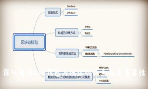 深入解析LTC钱包与地址的关系及其重要性