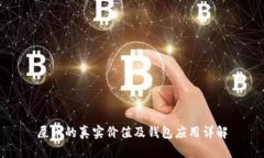 屎币的真实价值及钱包应用详解