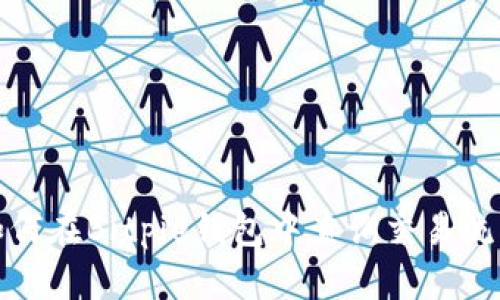 如何在Bitpie钱包中查询交易流水