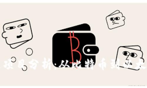 成功的区块链项目分析：从比特币到以太坊的成功之路
