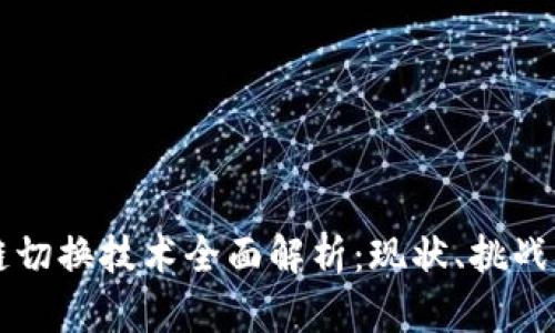区块链切换技术全面解析：现状、挑战与未来