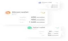 区块链新兴领域全景解析：未来发展的关键技术