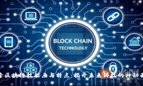 探索区块链技能点与特点：揭开未来科技的神秘面纱