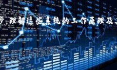 区块链开发交易系统的全面指南：顶级平台与解