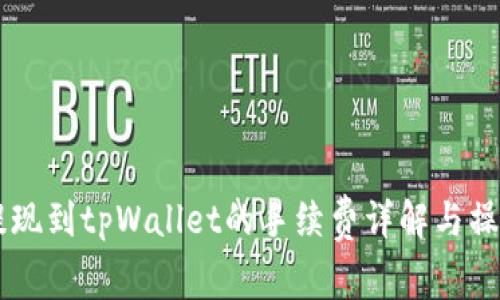币安提现到tpWallet的手续费详解与操作指南