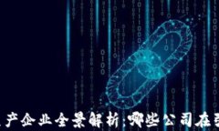 云南区块链生产企业全景解析：哪些公司在引领