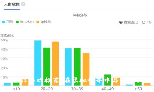 区块链合作游戏推荐：在虚拟世界中与朋友共同冒险