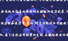 baioti现代区块链软件的应用场景全面解析/baioti区