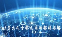 tpWallet多出几个零元币的解析与解决方案