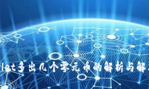 tpWallet多出几个零元币的解析与解决方案