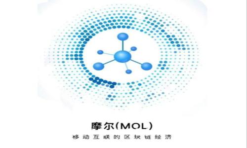 tpWallet买币靠谱吗？全面分析与指南