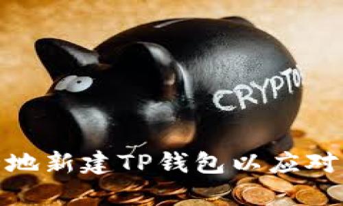 如何安全地新建TP钱包以应对被盗风险