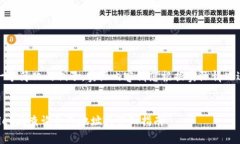 注意：以下是一个简化的例子，实际内容请您根