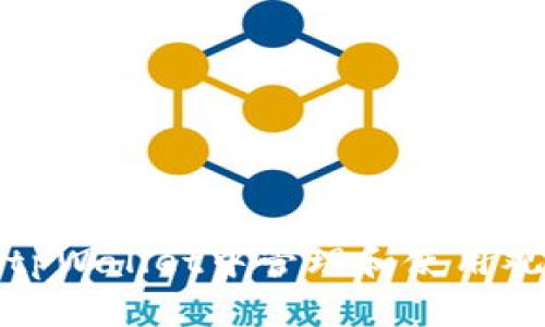 如何在tpWallet中管理和使用观察钱包