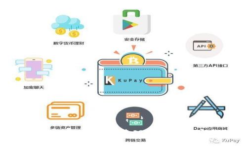 如何在tpWallet中管理和使用观察钱包