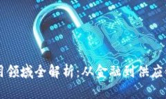 区块链技术应用领域全解析：从金融到供应链的