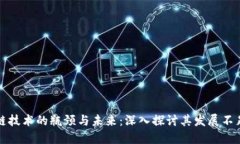 区块链技术的瓶颈与未来：深入探讨其发展不足