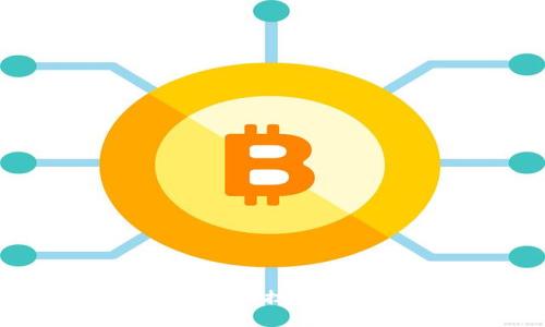 区块链软件的工作内容详解：技术架构、应用开发与行业前景