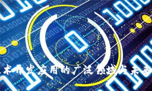 区块链技术开发应用的广泛领域与未来潜力探讨