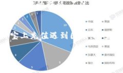   如何将tpWallet中的资金转移到支付宝？ /  guanj