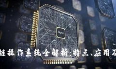 零极区块链操作系统全解析：特点、应用及未来