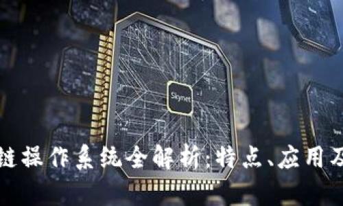 零极区块链操作系统全解析：特点、应用及未来发展