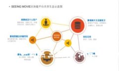 2023年区块链一周热点新闻：洞察行业动态与趋势