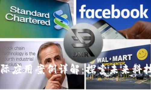 区块链的实际应用案例详解：探索未来科技的无限可能
