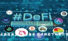 淄博区块链酒店公司全解析：技术赋能下的新兴