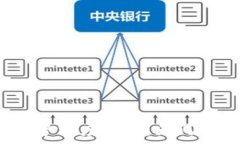 ​区块链投机的优势深度解析：为何投资者纷纷