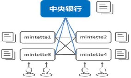 ​

区块链投机的优势深度解析：为何投资者纷纷入场？