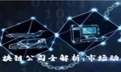 : 龙南综合区块链公司全解析：市场动向与行业前