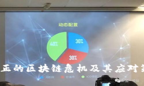  真正的区块链危机及其应对策略
