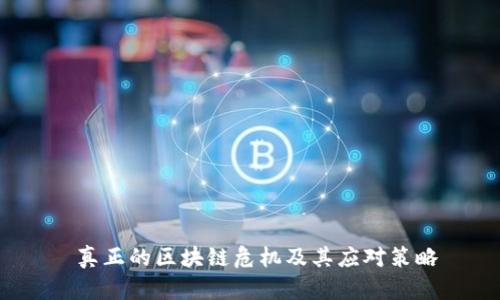  真正的区块链危机及其应对策略
