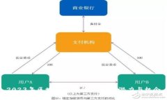 2023年区块链股票合并分析：潜力与机会