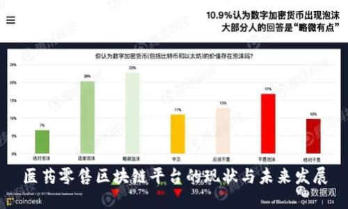 医药零售区块链平台的现状与未来发展