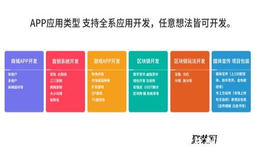 
腾讯区块链应用全解析：落地场景与创新动态