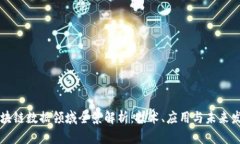 区块链数据领域全景解析：技术、应用与未来发